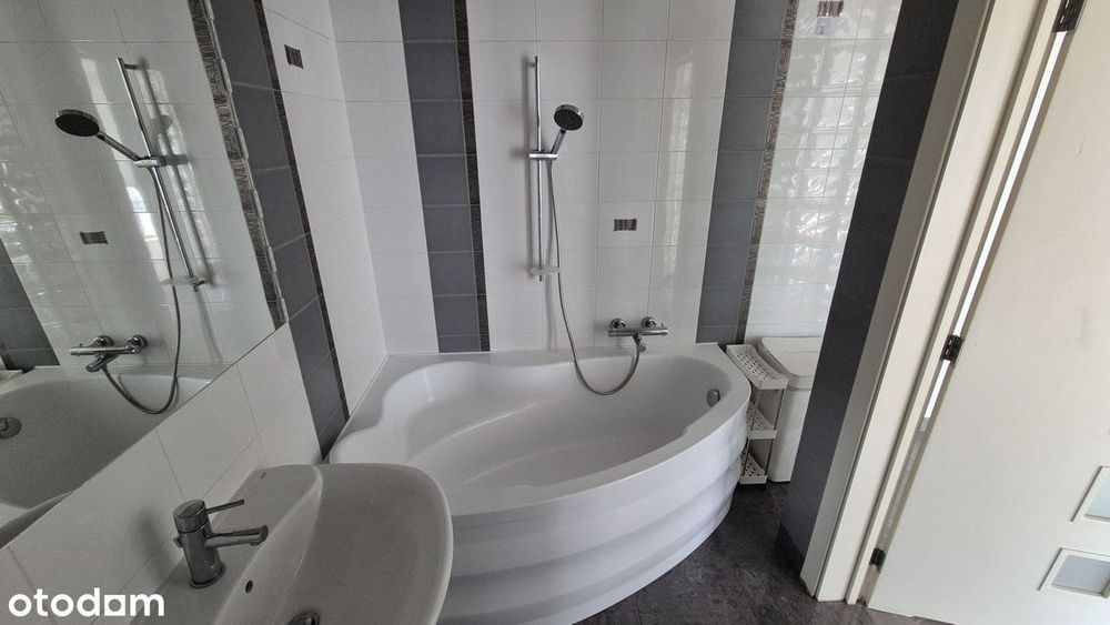 Mieszkanie KEN 53 m² - BEZPOŚREDNIO - Widok 5