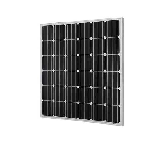 Victron Energy 20W - Poly 440×350×25mm series 4a