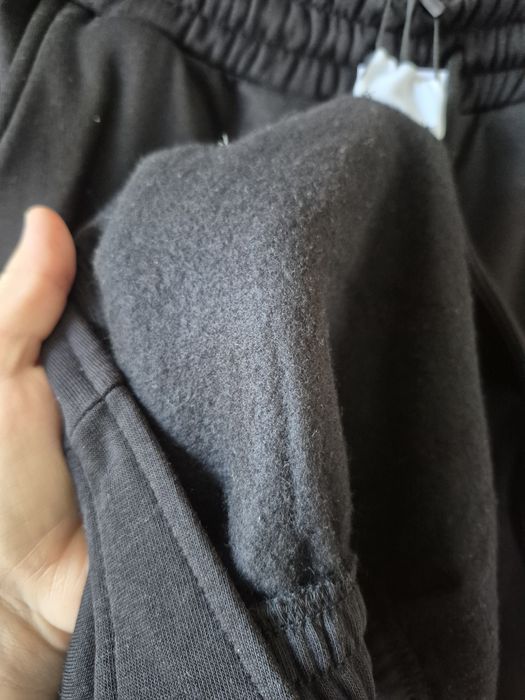 Komplet dresowy Nmasya, Noisy May, M