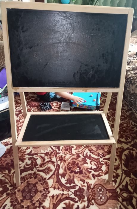 Дошка для малювання