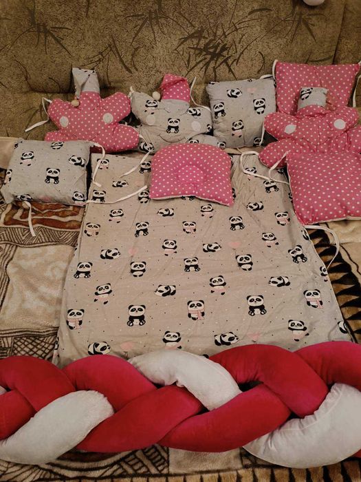 Коляска 2 в 1 ТОРГ