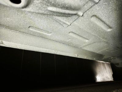 Sprzedam/ zamienie Peugeot 107 Benzyna 2007r silnik 1.0