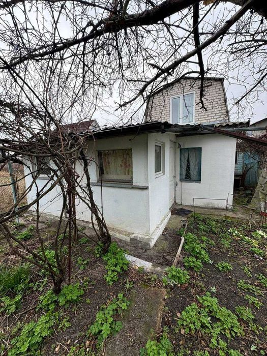 Продаж будинка, Хотянівка, СТ Лотос - Вид 3