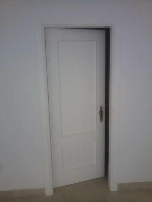 Arrendo Espaço Comercial no Centro de Peniche