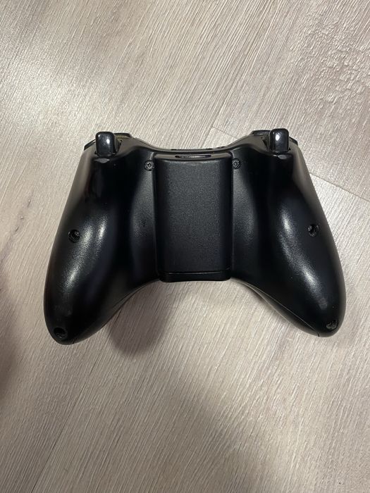 Геймпад xbox 360