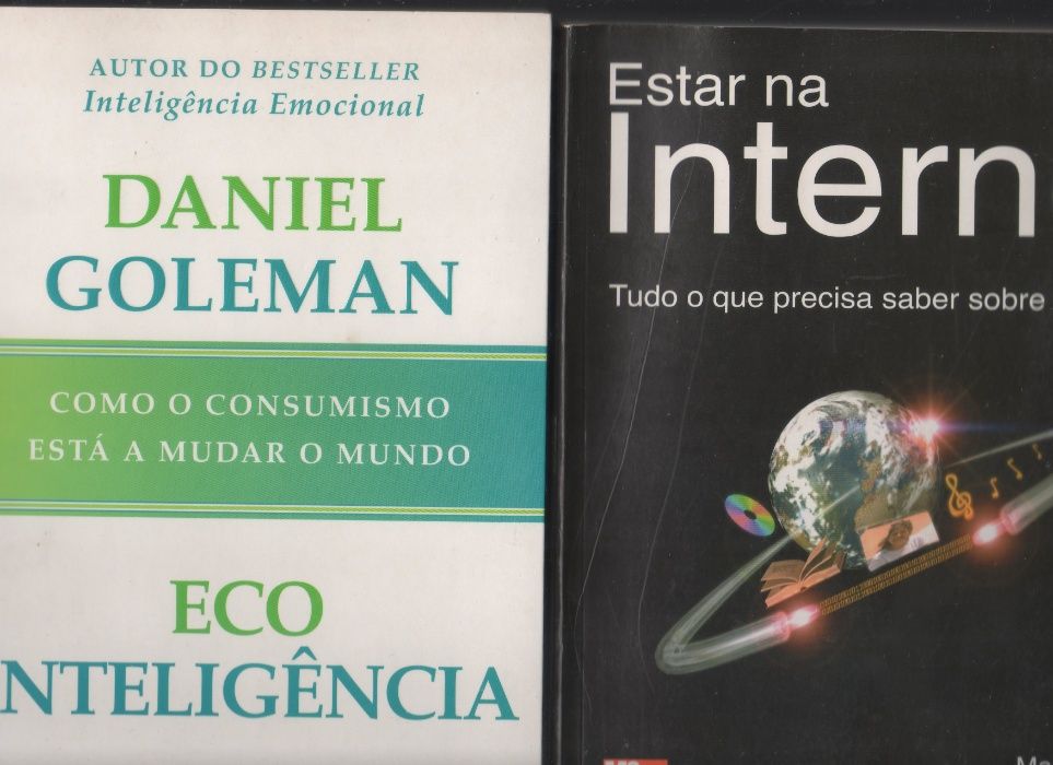 FEIRA DO LIVRO 9 - Livros desde €0,99 - ATUALIZÁVEL