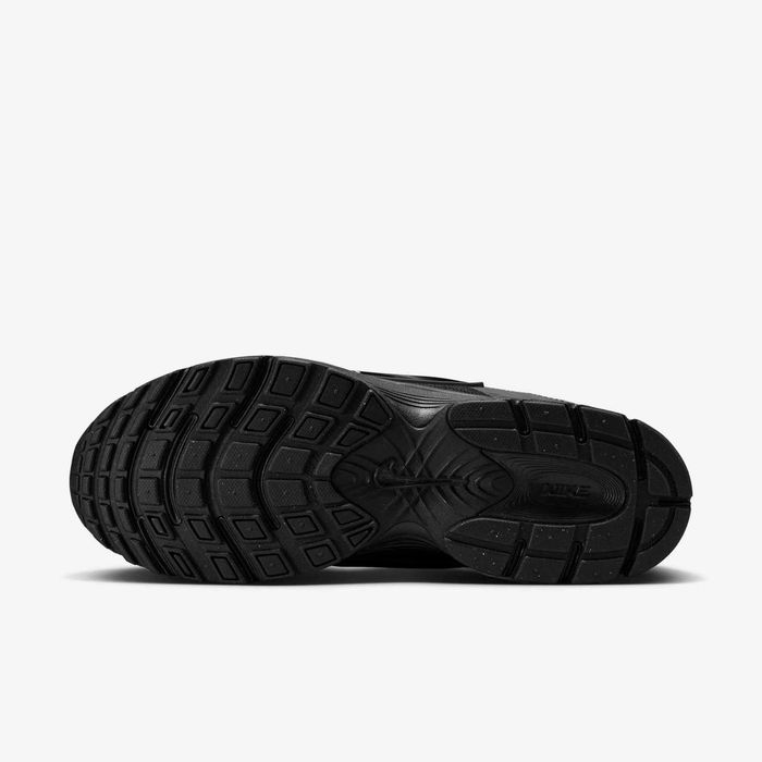 ‼️ Кроссовки Nike V5 RNR Ava Rover Jordan Оригинал! (HJ5228-001)