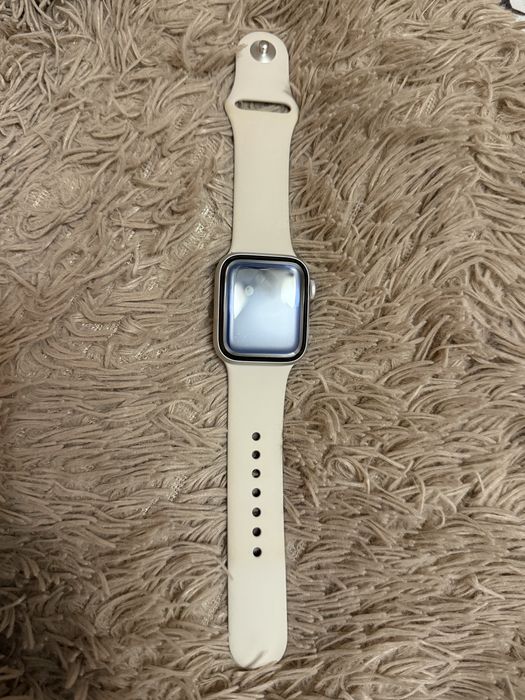 продам Apple Wotch 2