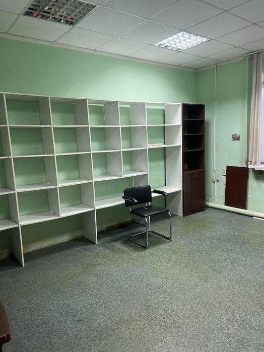 Продаж приміщення центр міста