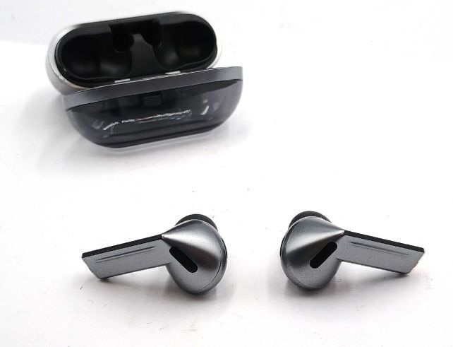 Słuchawki Samsung Buds Pro 3