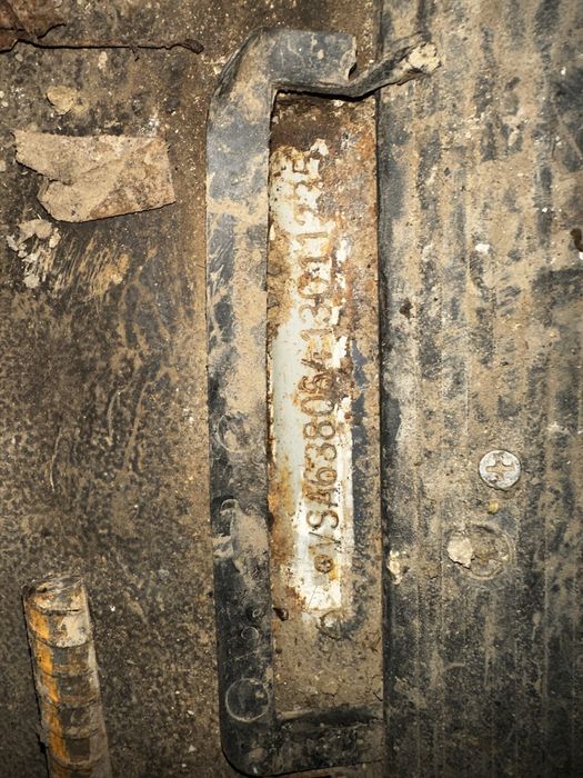 Мерседес Віто 2,3 дизель Mercedes Vito 108 Вито ГРУЗПАС