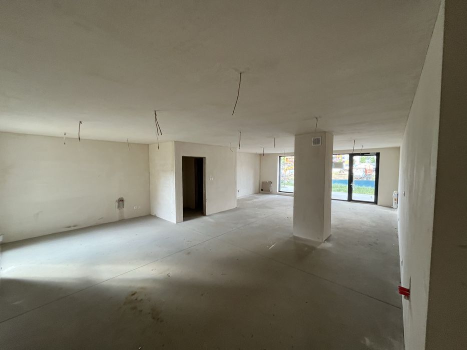 Rezerwacja . Nowy Lokal do wynajecia ul. Światkiewicza Jasminowe Wzgórze