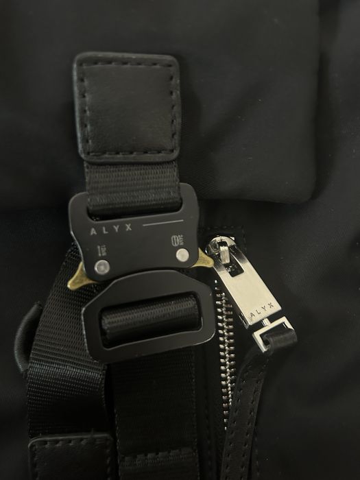 рюкзак alyx В УКР