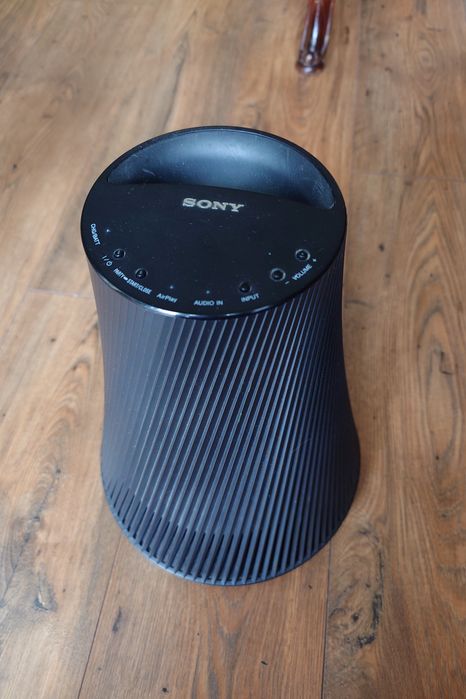 Głośnik Sony Network Speaker SA-NS510