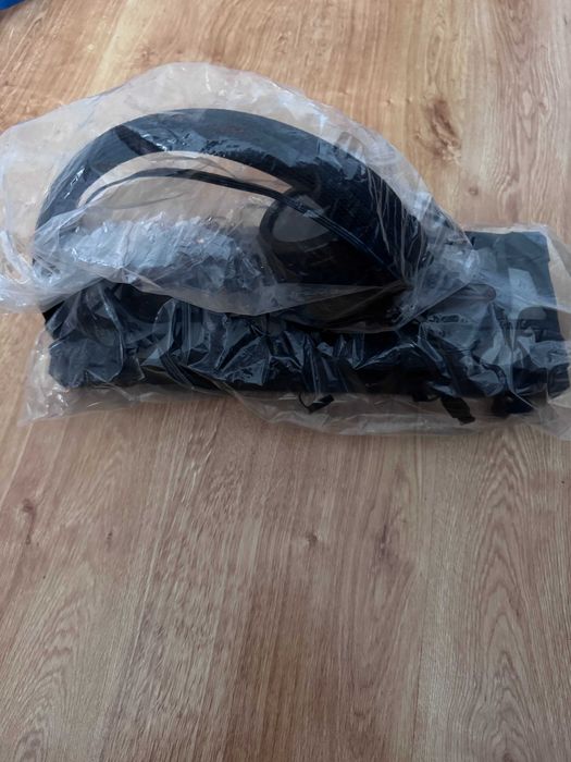 Chłodzenie wodne Gigabyte Aorus Waterforce x 360 3x120mm