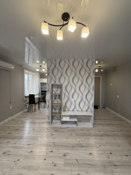 Продажа 1 комн 9 мкр Велес