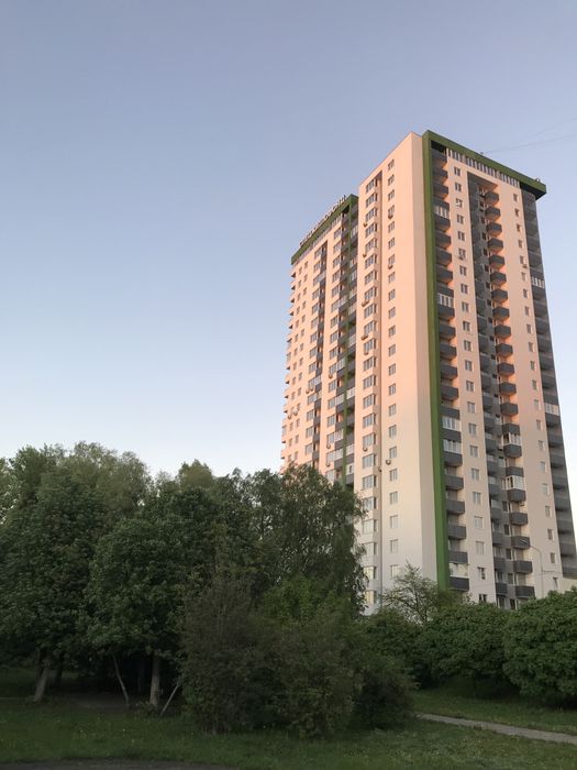 По суточно, подобово, ВДНХ, Республика, Теремки, ТРЦ Green Gallery