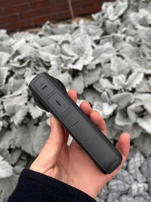 Екшн-камера Insta360 X4 як нова