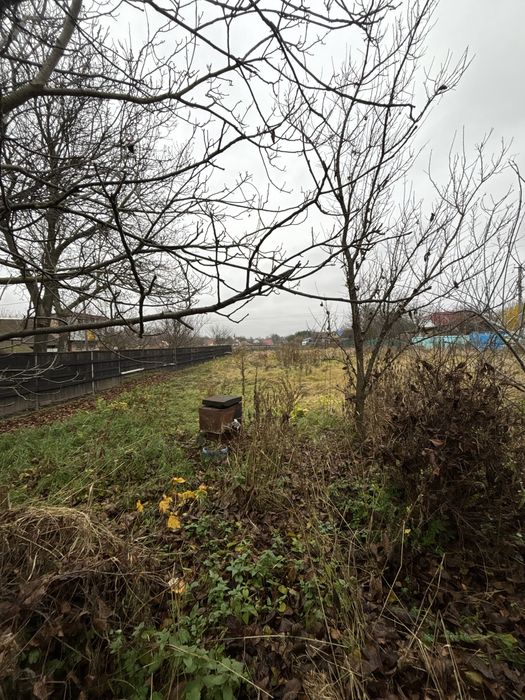 Продам будинок в Пашківці, до Бишева 4км