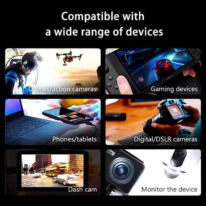 Samsung PRO Ultimate 512Gb (MB-MY512SA/AM - 200mb/s)