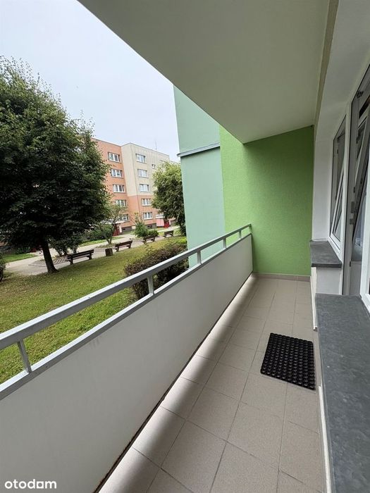 Mieszkanie na sprzedaż, Stargard, 3 pokoje