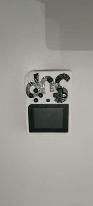 Portable Gaming Console64551271795970120