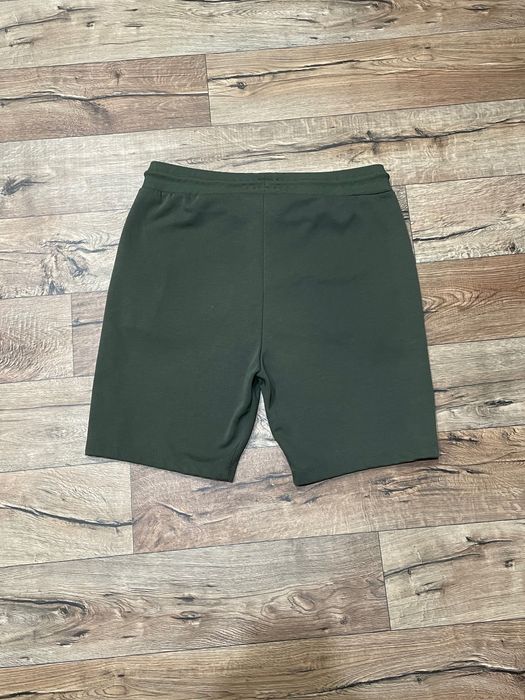 Шорти Lyle&Scott M лайл скот