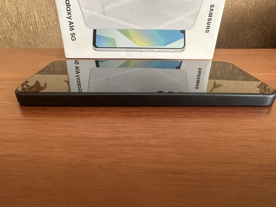Samsung a16 4/128