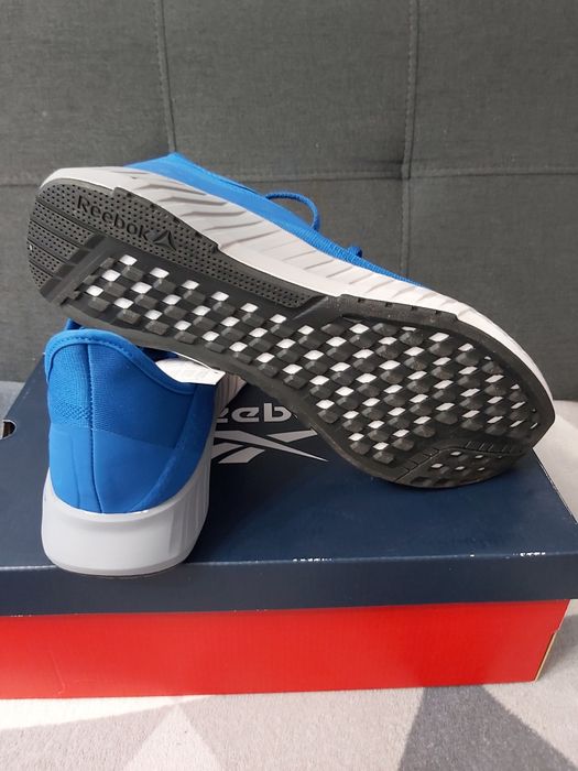 Buty Reebok -50% ceny