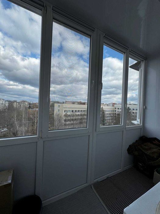 Готова 1к в Південно-Західному,капремонт, кухня, меблі,Зверніть увагу!