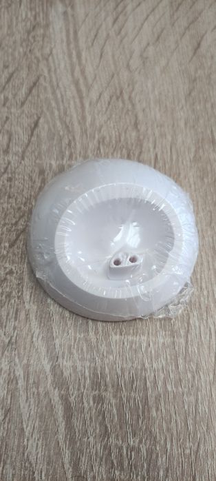 Depilator BRAUN silk epil9