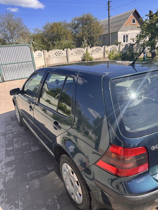 Продам автомобіль