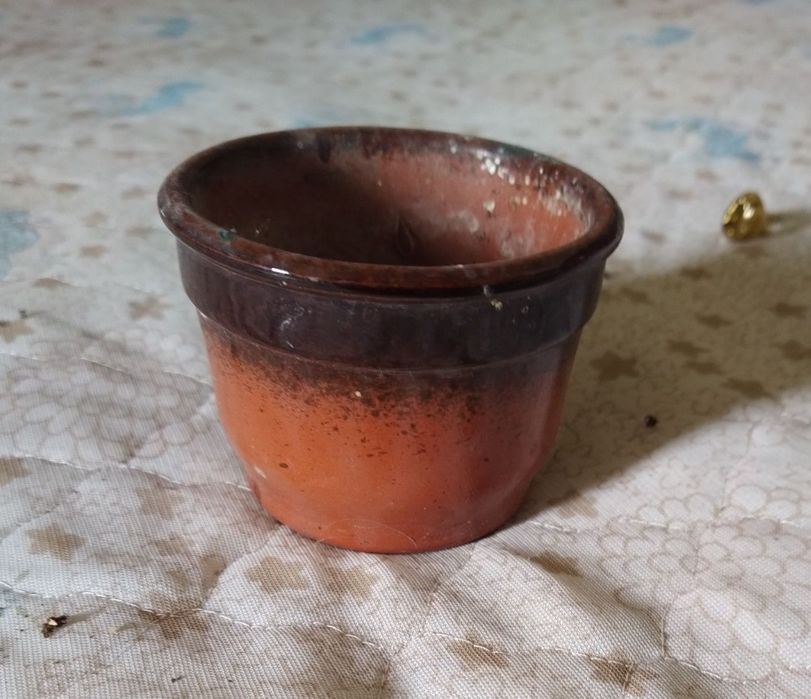 Taça           .