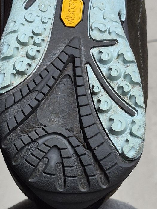 Merrell 38 Femininos  impecáveis