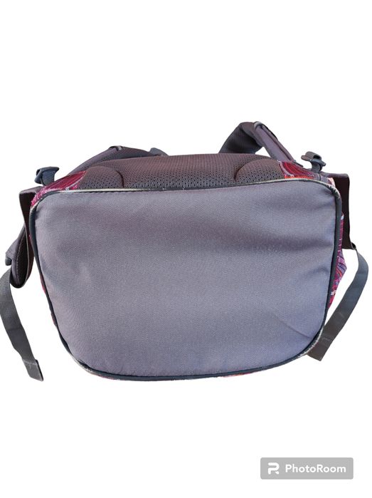 Рюкзак Coocazoo JobJobber, Б/У