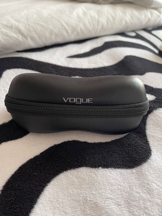 Óculos de sol Vogue