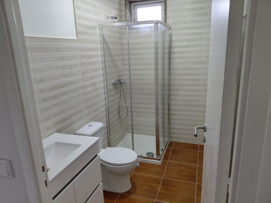 T2 em Fragoso Barcelos