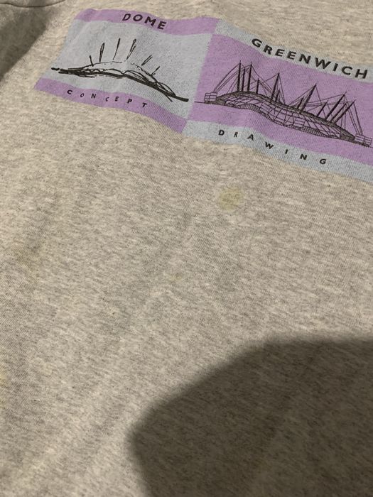 Жіноче сіре худі . Худі.