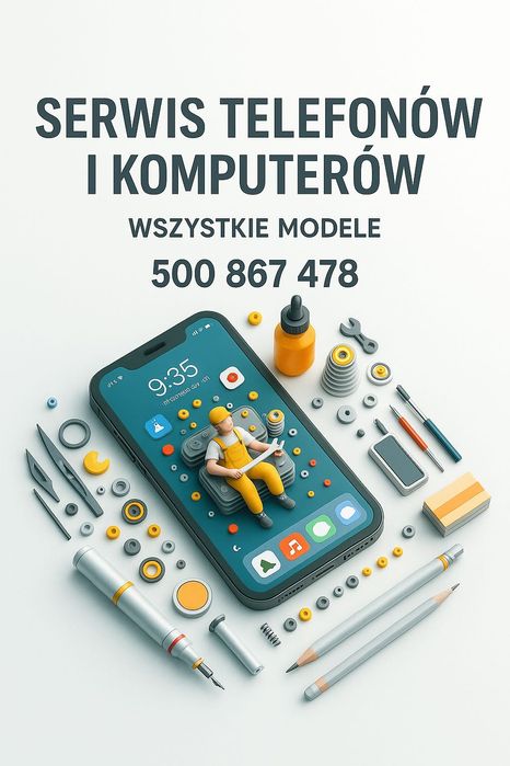 Windows 11 na każdym komputerze z windows 7/10