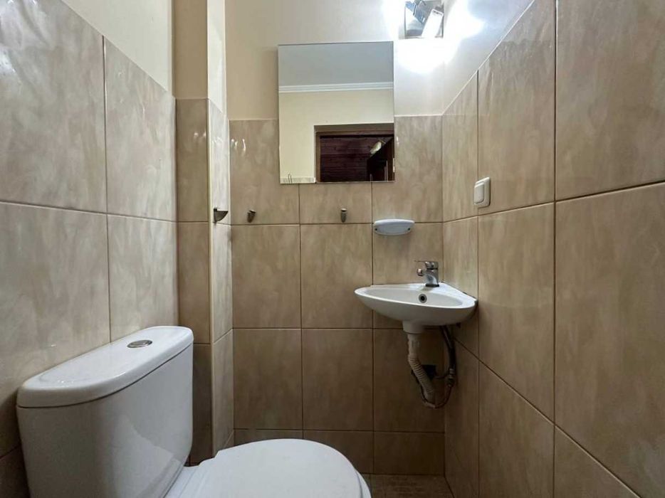 Продаж будинку з якісним ремонтом, сауна Лісова Буча-166,4м2.ID:795