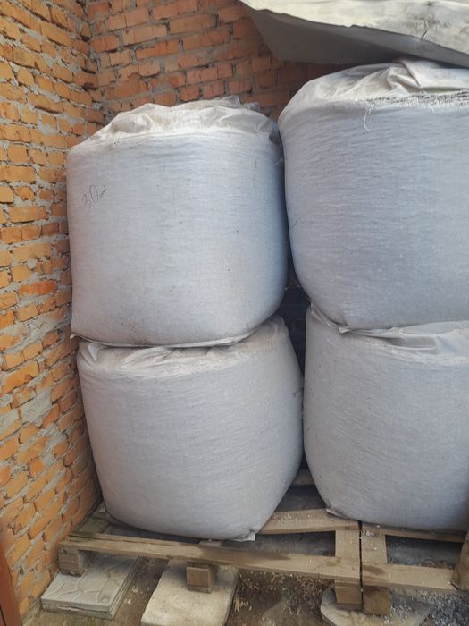 Мармурова крихта.