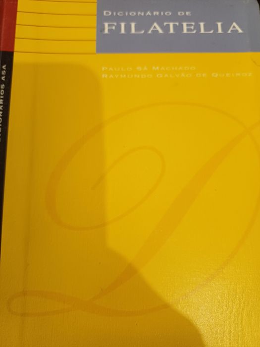 Filatelia  e historia dos correios