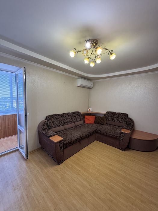 Продаж 2 кім, ЦЕНТР
