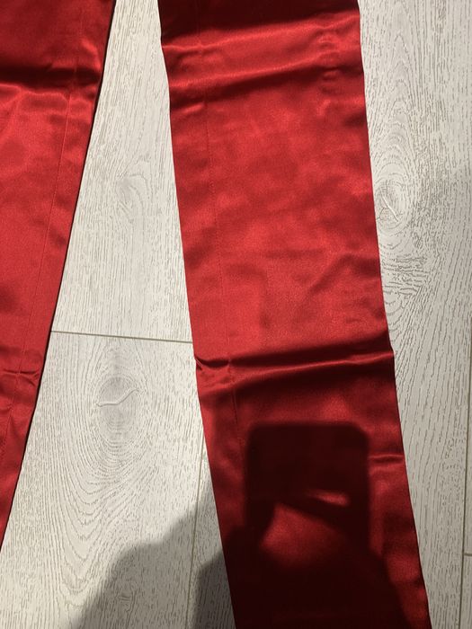 Брюки DOLCE GABBANA оригинал