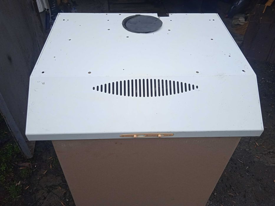 Продам елєктро- витяжку на кухню