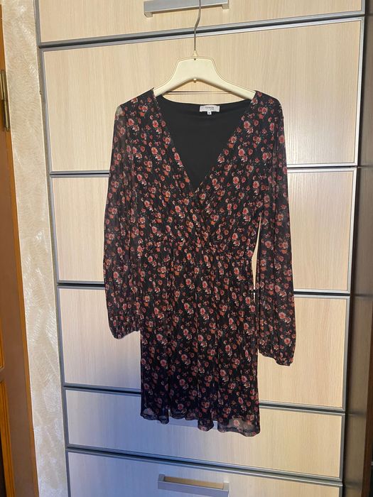 Плаття жіноче,розмір М