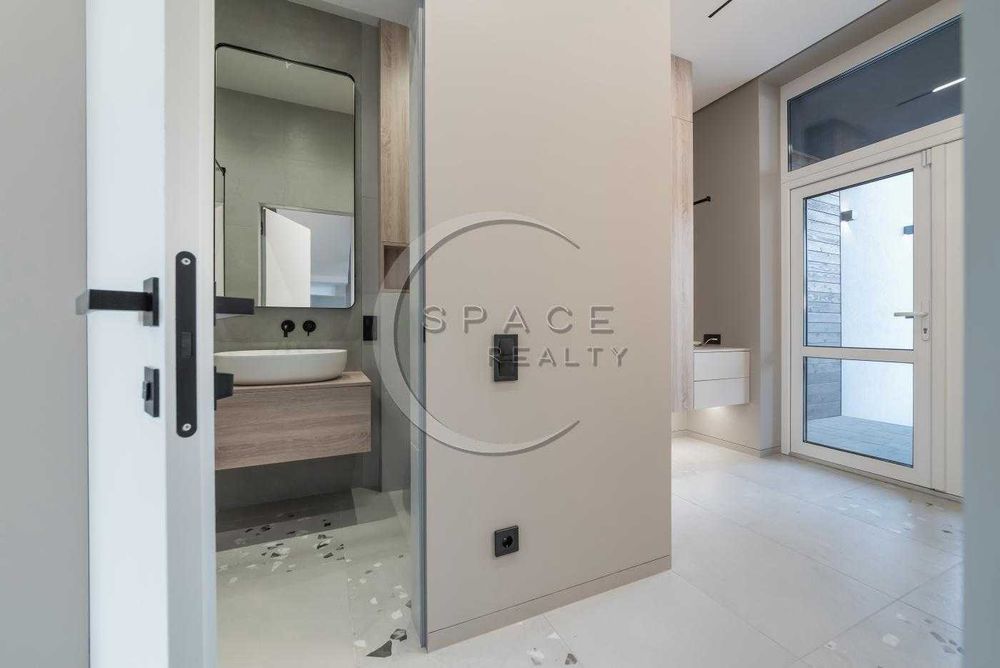 House by the address (area 159 m²) - Atlanta.ua - photo 7