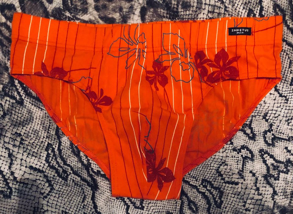 Slips/ tangas homem muito confortáveis e sexys