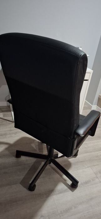 Cadeira de computador