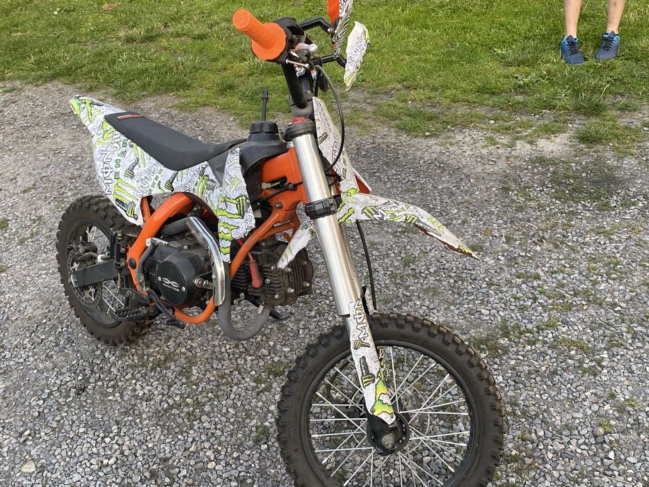 Xmotos